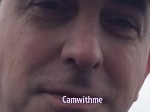 Camwithme