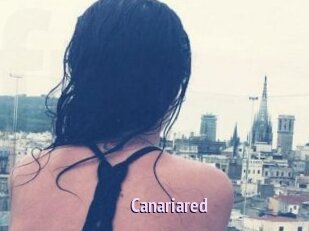 Canariared
