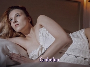 Canbefun