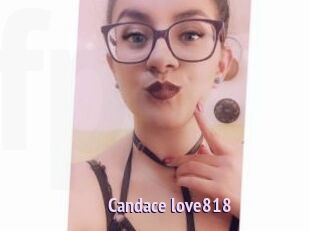 Candace_love818