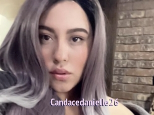 Candacedanielle26