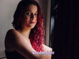 Candacejule