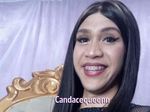 Candacequeenn