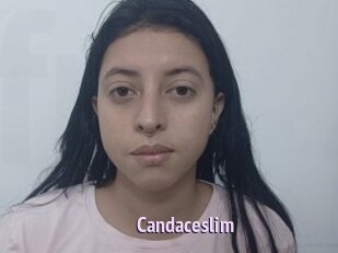 Candaceslim