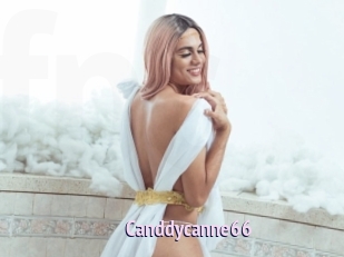 canddycanne66 Film Porno
