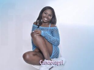 Candecapri