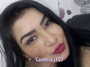 Candela_j307