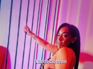Candelabrown