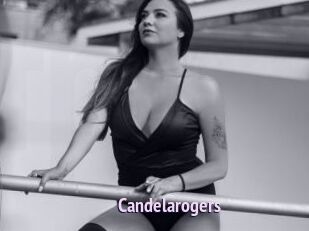 Candelarogers