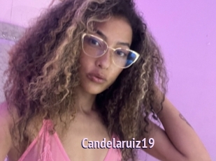 Candelaruiz19