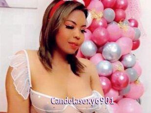 Candelasexy6901
