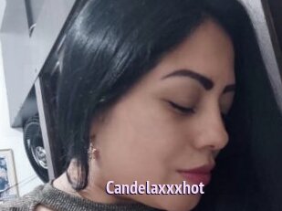 Candelaxxxhot