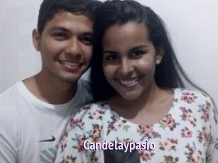 Candelaypasio