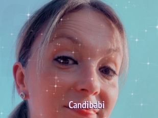 Candibabi