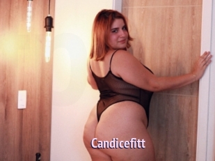 Candicefitt
