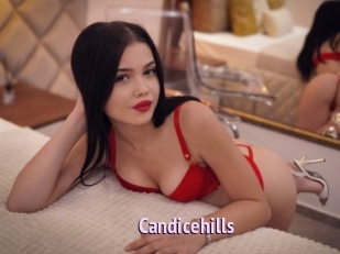 Candicehills
