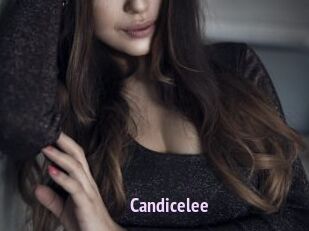 Candicelee