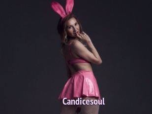 Candicesoul