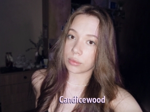 Candicewood