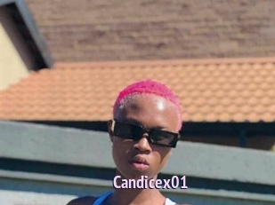 Candicex01