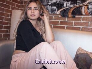Candieflowers