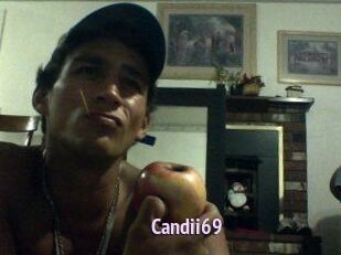 Candii69
