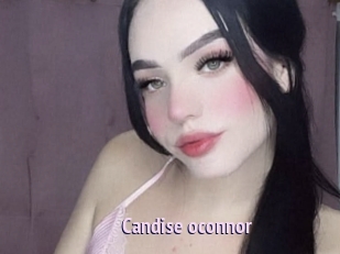 Candise_oconnor