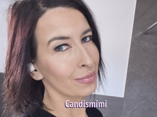 Candismimi