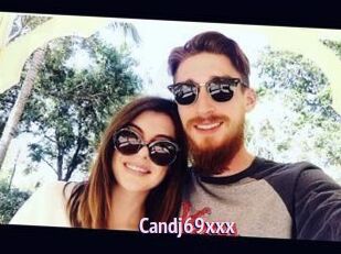 Candj69xxx