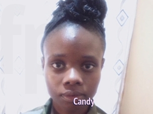 Candy