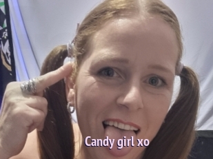 Candy_girl_xo