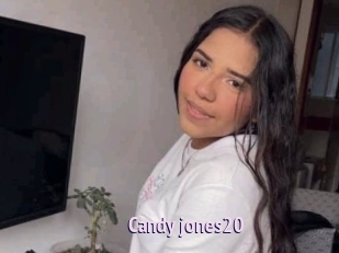 Candy_jones20