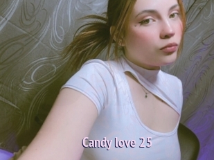 Candy_love_25