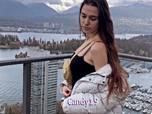 Candy19