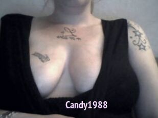 Candy1988