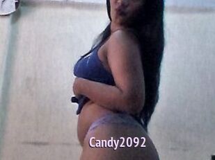 Candy2092