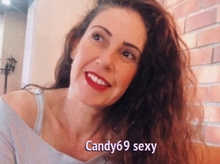 Candy69_sexy