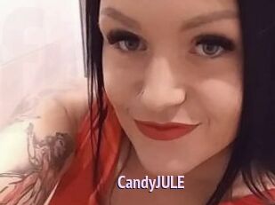 CandyJULE