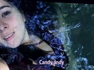 Candy_andy