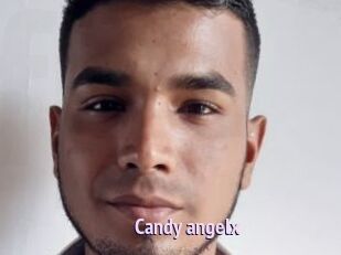 Candy_angelx