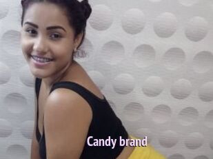 Candy_brand