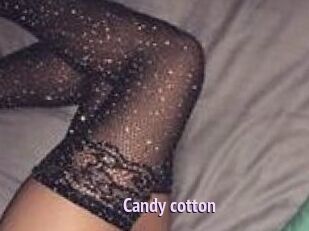Candy_cotton