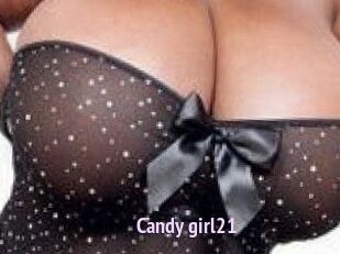 Candy_girl21