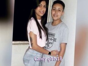 candy_girls18 Film Porno