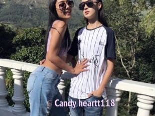 Candy_heartt118