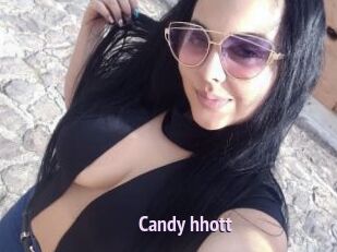 Candy_hhott