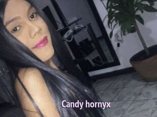 Candy_hornyx