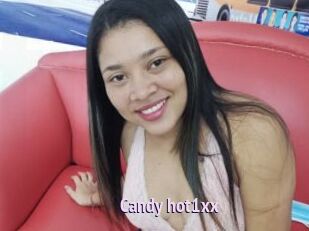 Candy_hot1xx