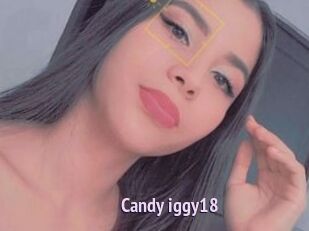 Candy_iggy18