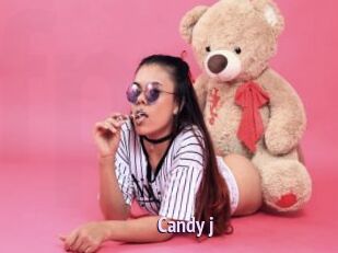 Candy_j
